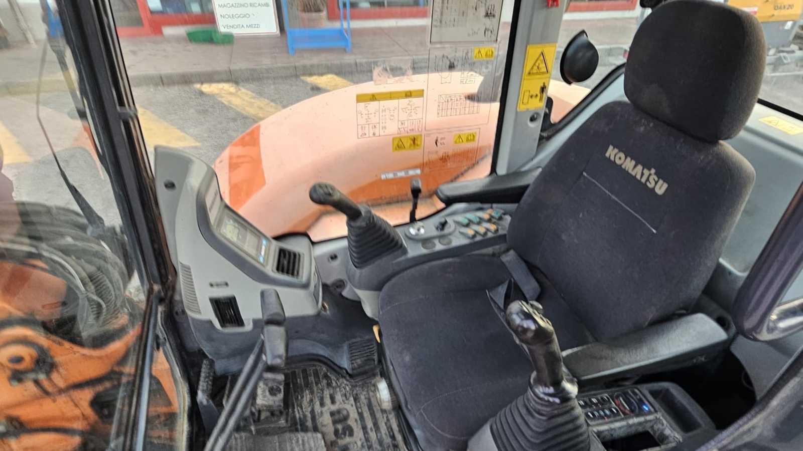 OmecoHub - Immagine 4